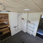 Revontulet Zohar Hazfoni Feriehus *