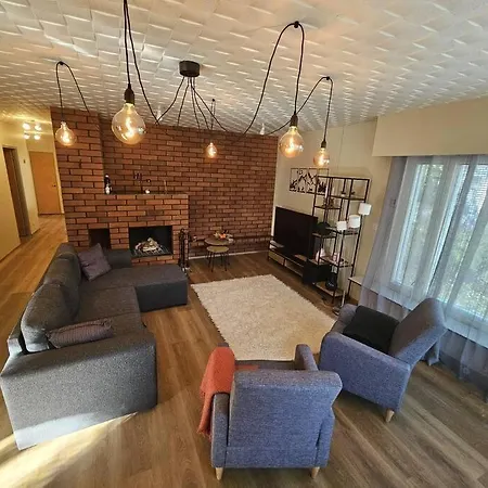 Revontulet Zohar Hazfoni *