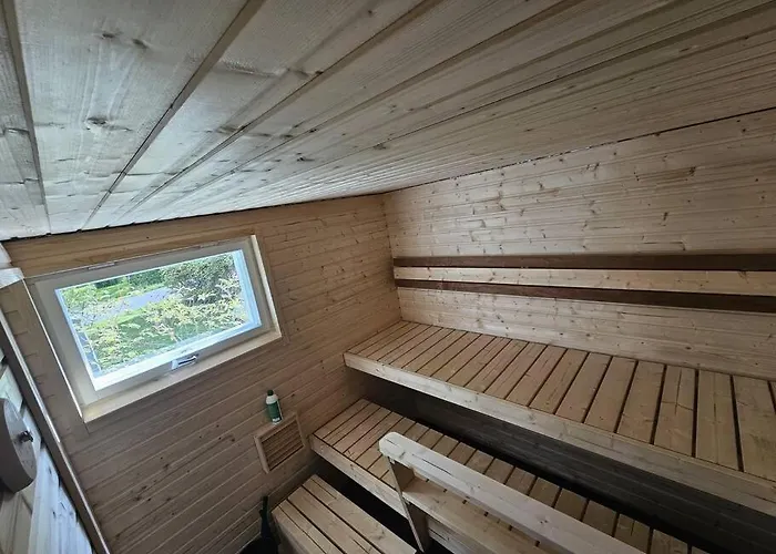 Revontulet Zohar Hazfoni Mikkeli