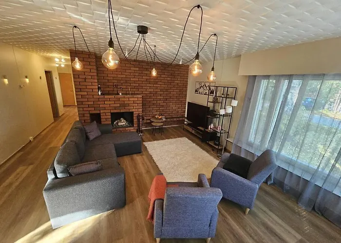 Revontulet Zohar Hazfoni *