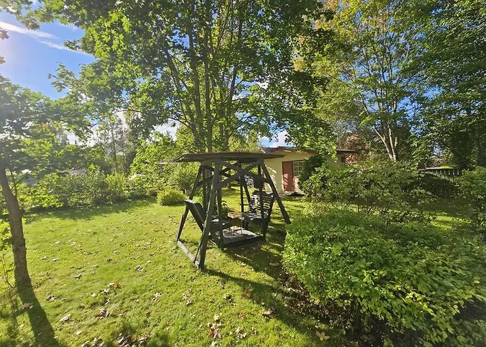 Revontulet Zohar Hazfoni